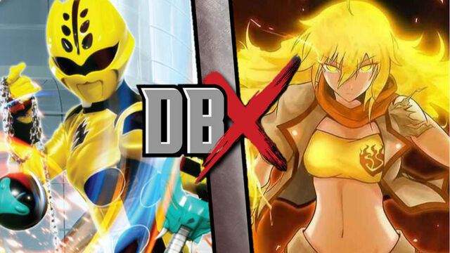 File:JFYR vs YXL DBX.jpg