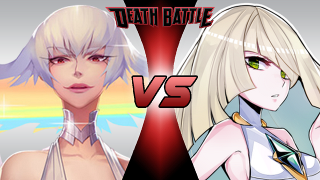 File:Rag vs Lusa.png
