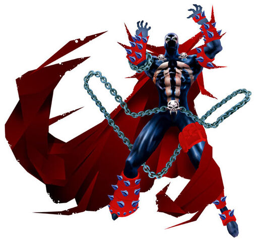 File:1414906-spawn.jpg
