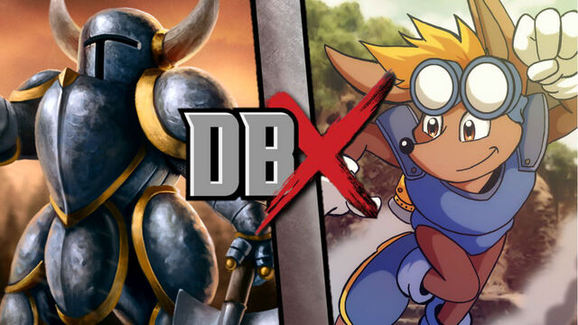 File:SK vs S DBX.jpg