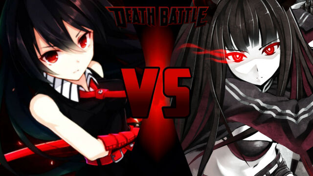 File:A vs BGS.jpg