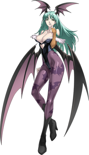 Morrigan2