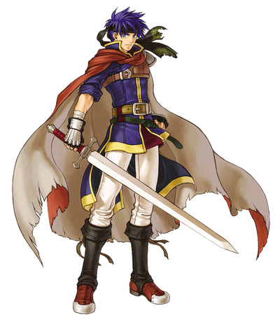 IkePNG