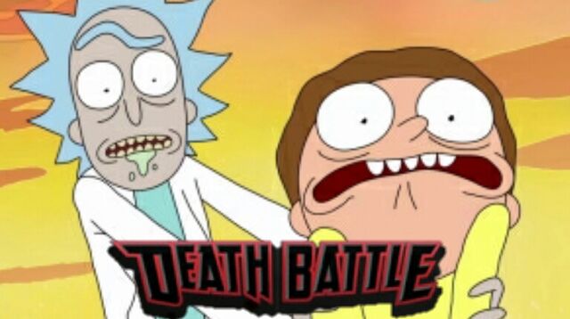 Image Death Battle Winner Template 20150810073929647 jpg Death Image Death Battle Winner Template 20150810073929647 jpg Death