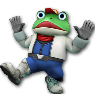 2163973-character slippy
