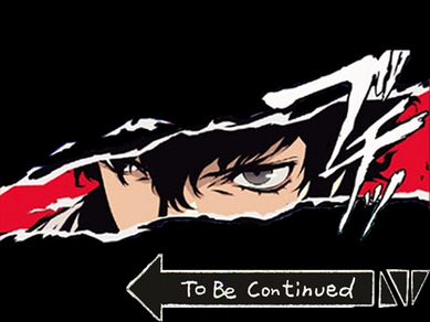 P5 Cut In-0