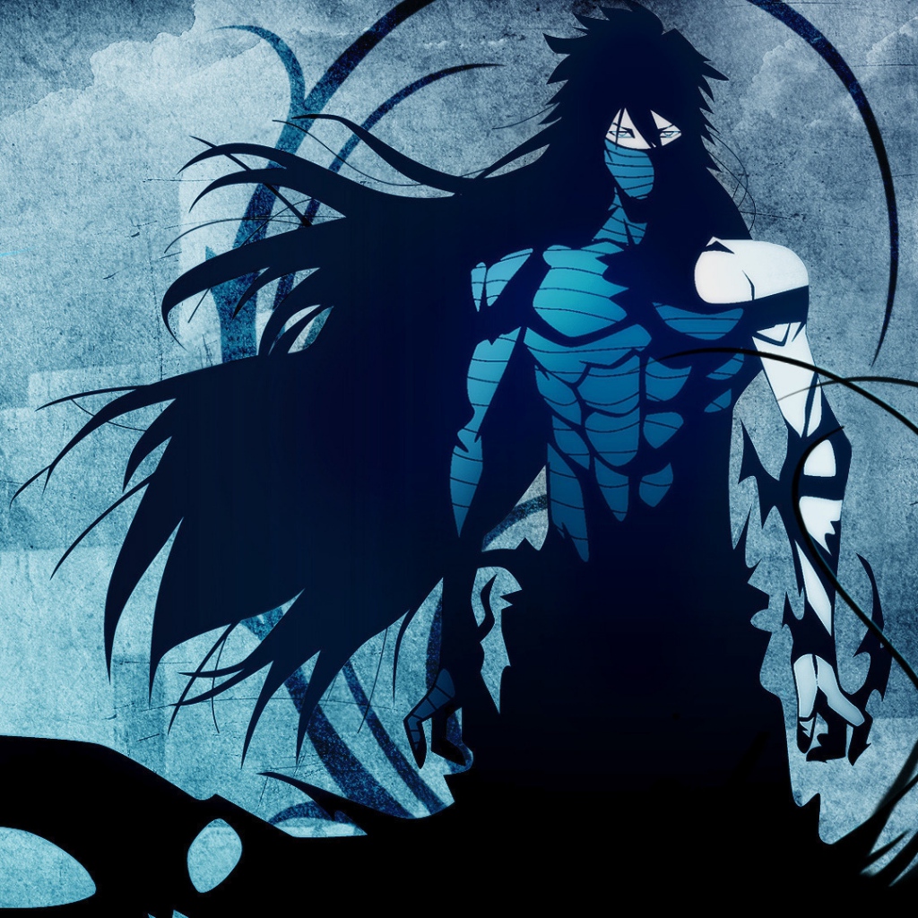 ichigo final getsuga figure