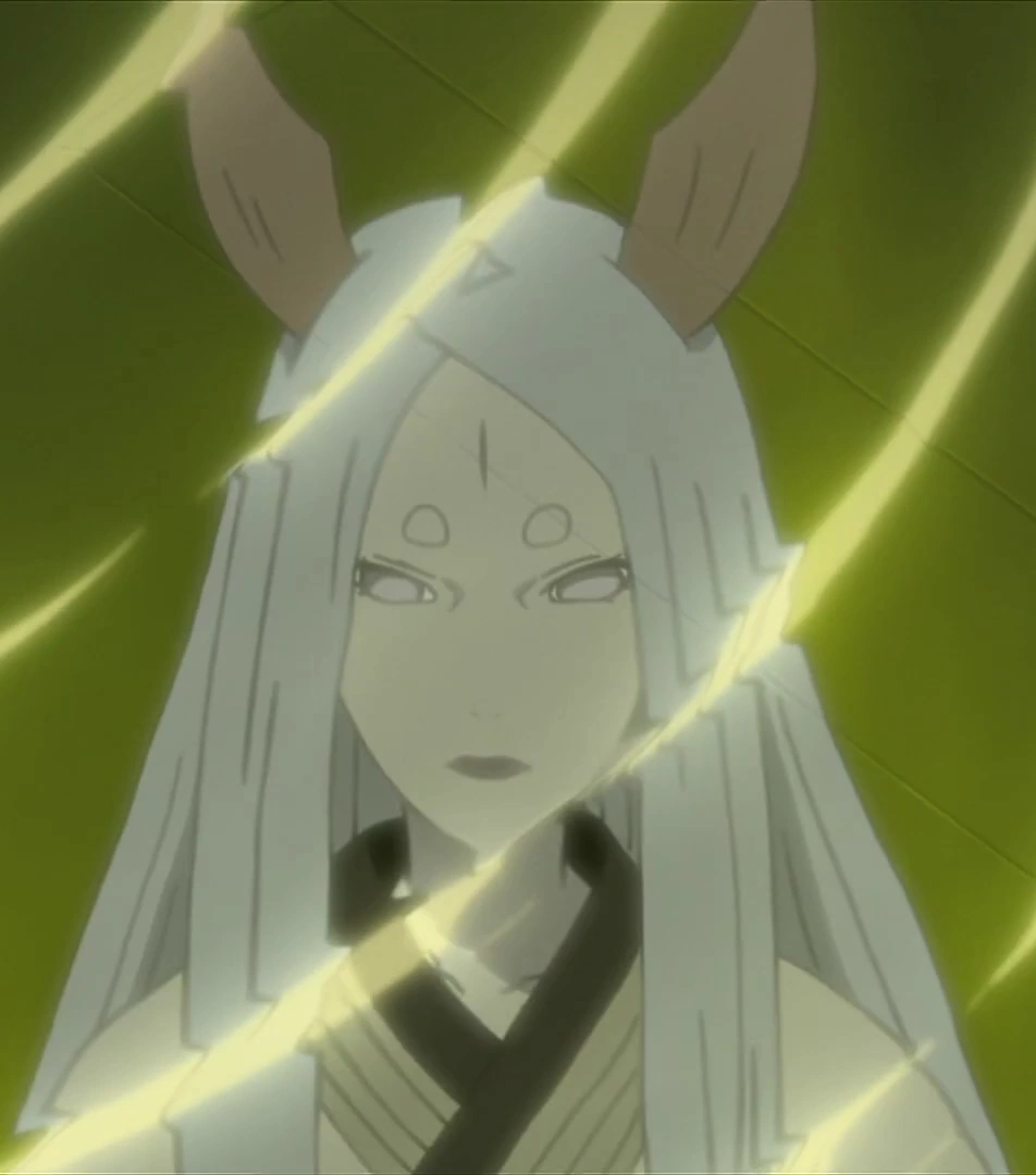 Image Kaguya reflection.png Death Battle Fanon Wiki FANDOM powered by Wikia