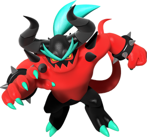 Zavok
