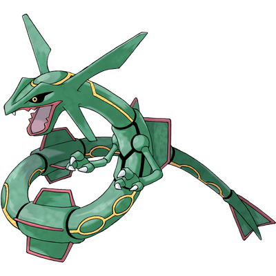 900px-384Rayquaza