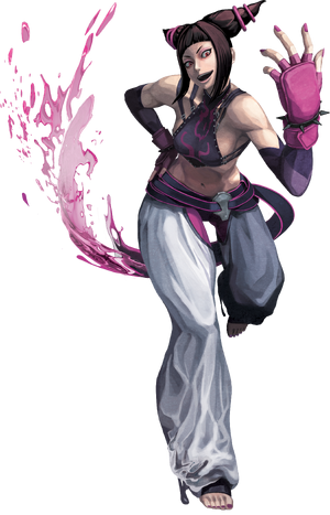Juri