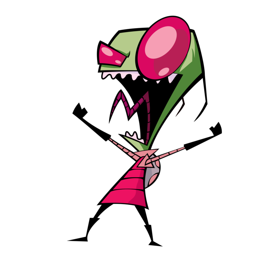 are .zim files downloaded from kiwix restartable are .zim files downloaded from kiwix restartable