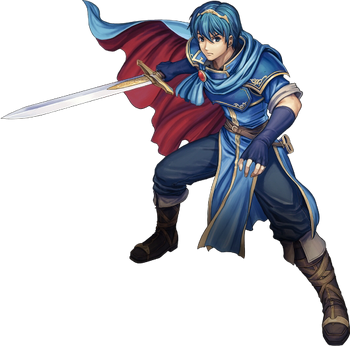 MarthPNG