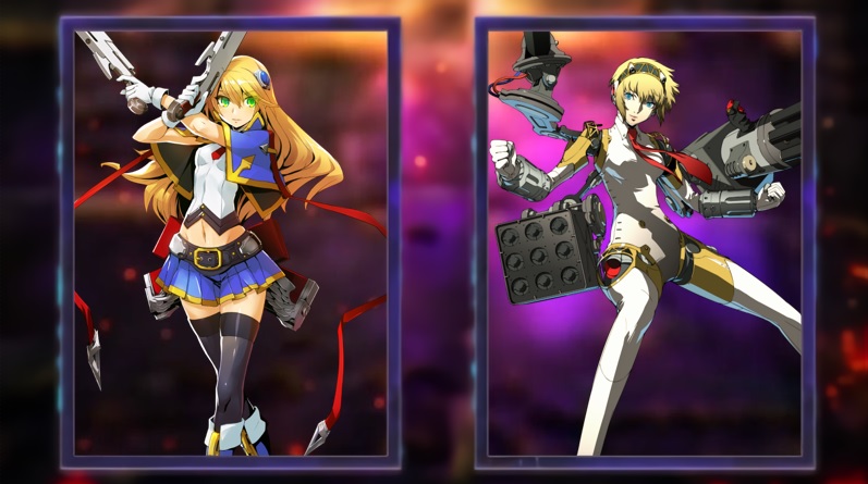 Noel_VS_Aigis_%28Combatants_are_set_%28N