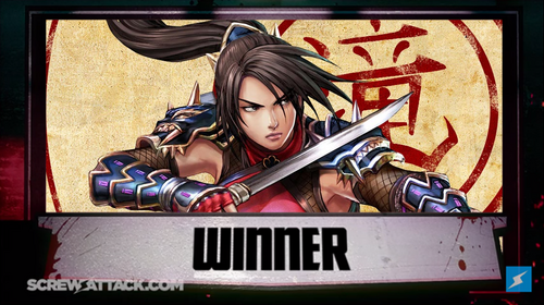Taki Winner
