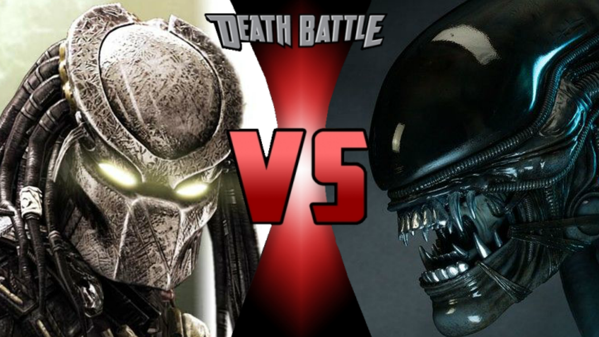 download xenomorph vs predator download xenomorph vs predator