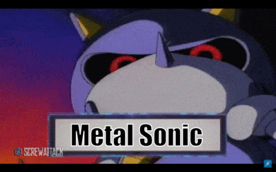 Sega Cue Creator Sega Cue Creator
