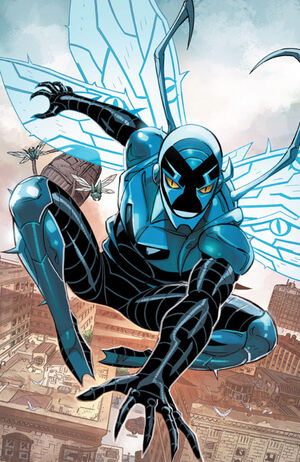 5362689-bluebeetle