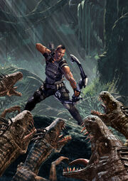 Turok