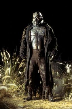 The Creeper (Jeepers Creepers)
