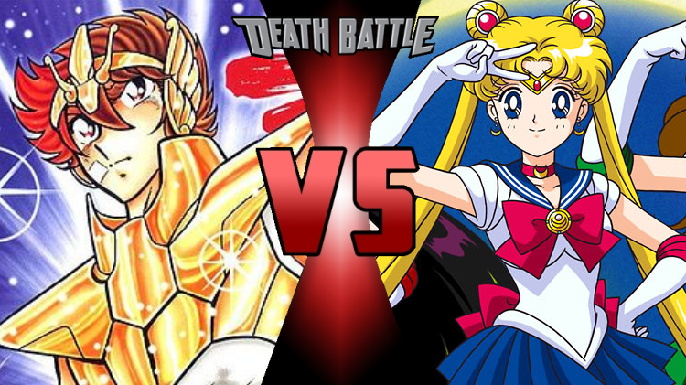 Sailor Moon Battle Games Sailor Moon Battle Games