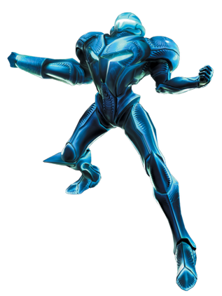 Darksamus1