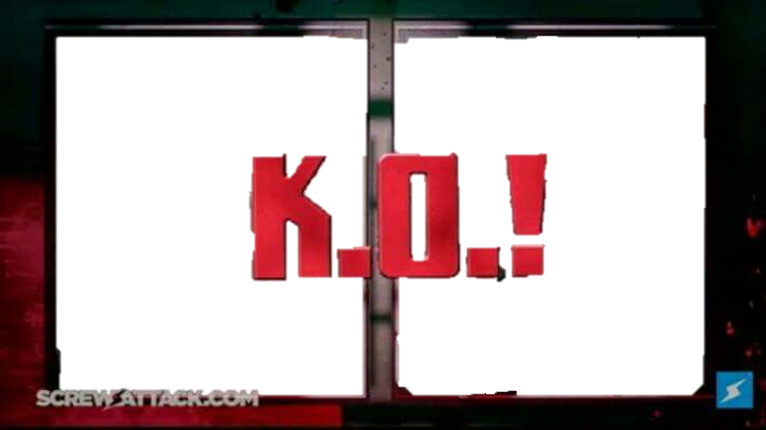 Image - Death Battle KO Template.png | Death Battle Fanon Wiki | FANDOM