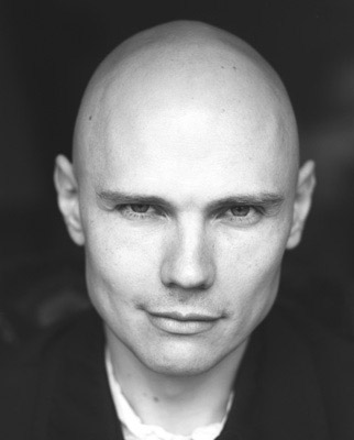 celebrity deathmatch cousin grimm billy corgan celebrity deathmatch wiki fandom powered celebrity deathmatch cousin grimm billy corgan celebrity deathmatch wiki fandom powered