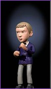 celebrity deathmatch shirt haley joel osment celebrity deathmatch wiki fandom celebrity deathmatch shirt haley joel osment celebrity deathmatch wiki fandom