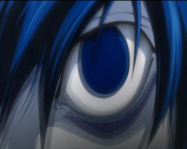 File:Death-Note-Opening-death-note-19789308-720-576.jpg
