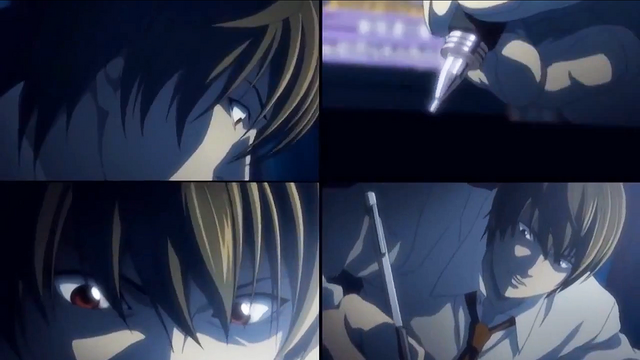 File:Light Writting.png