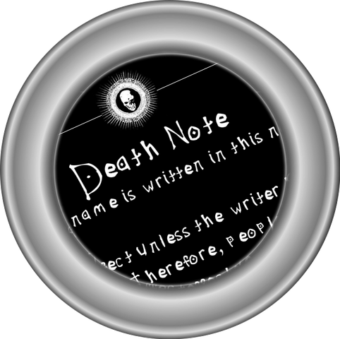 Plik:Badge-pounce.png
