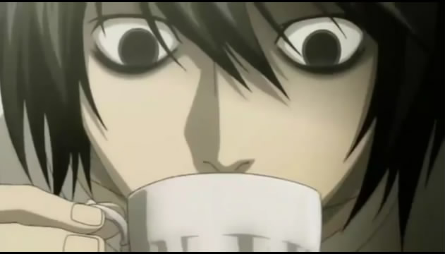 Episode