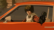 Matt.png