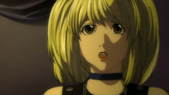 File:Epzlvze9-misa amane.jpg