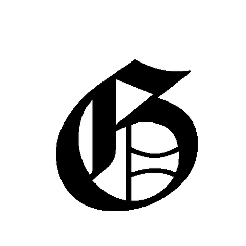 Plik:Symbol - G.png