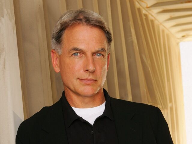 File:Mark Harmson.jpg