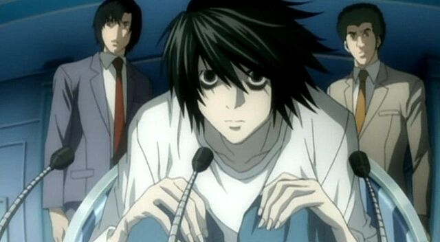 File:Death-Note-death-note-16355028-701-386.jpg