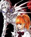 Thumbnail for version as of 04:03, September 13, 2011