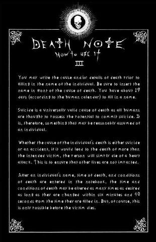 File:Deathnote-rules 3.jpg