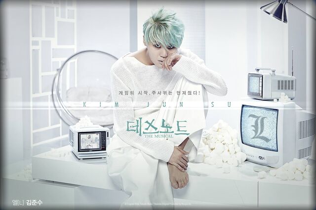 File:Musical Korean promo L 8.jpg