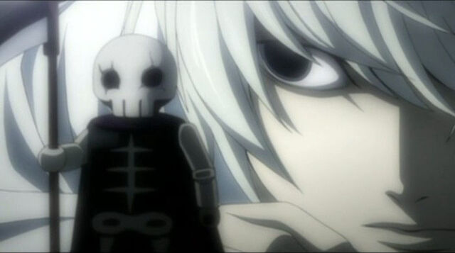 File:DEATH20NOTE20-20320-20Large2009.jpg