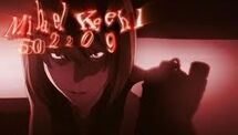 Mello1.jpg
