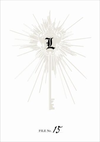 File:L File No 15.jpg