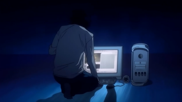 Archivo:L pistas.png