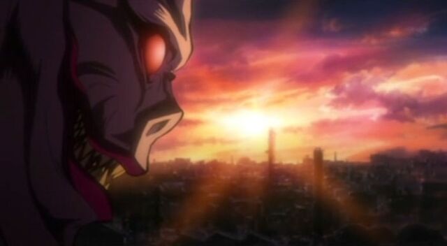 File:Death-Note-death-note-16355031-701-386.jpg