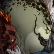 Midora.png