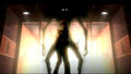 Thumbnail for version as of 15:32, October 3, 2011