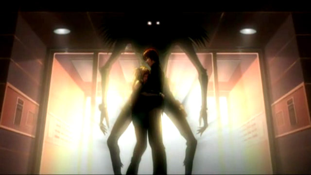 File:Light-misa-ryuk-reunion.jpg