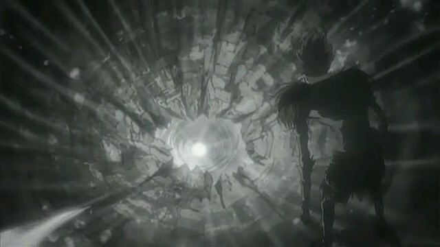 File:Ryuk-into-the-human-world.jpg